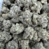candy kush strain ,top 50 strains, super candy strain, kandy kush strain, candy crushers strain, kandy kush 20 cap, candy kush