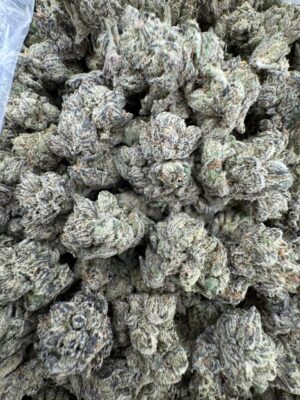 candy kush strain ,top 50 strains, super candy strain, kandy kush strain, candy crushers strain, kandy kush 20 cap, candy kush