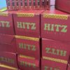 HITZ INFINITY EDITION, HITZ GEN 7, hitz disposable, hitz 2g, hitz 2g disposable, hitz disposable real or fake, hitz pen