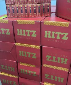 HITZ INFINITY EDITION, HITZ GEN 7, hitz disposable, hitz 2g, hitz 2g disposable, hitz disposable real or fake, hitz pen