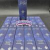 sirius live resin vape, sirius live resin, sirius live resi vape pen, sirius 1g disposable, Sirius All in one Vape