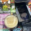 Terpies live resin, Terpies live resin, terpies dabs, terpies wax, terpies concentrate, terpies extracts