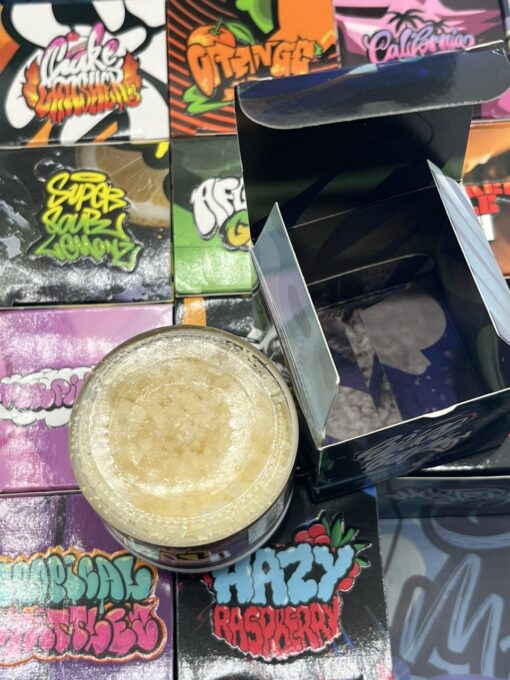 Terpies live resin, Terpies live resin, terpies dabs, terpies wax, terpies concentrate, terpies extracts