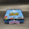 Arcadia Extracts Candy Edition, Arcadia extracts, Arcadia Extracts batter box, arcadia concentrate, arcadia extracts wax