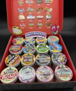 ARCADIA EXTRACTS EXOTIC CANDY, arcadia extracts exotic candy edition, arcadia exotic candy edition, arcadia extracts wax, arcadia extracts crumble