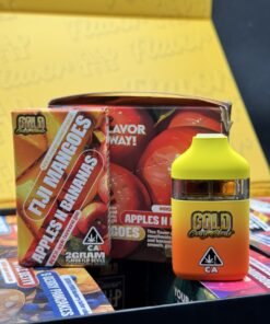 GOLD COAST CLEAR FLAVOR FLIP, gold coast clear, gold coast clear fake vs real, gold coast clear disposable, gold coast clear disposables, gold coast clear 2g, 2g gold coast clear