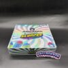 Arcadia Extracts Badder, arcadia extracts, arcadia extracts slurpee,
