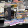 Blnkrz Disposable 2 Gram, blnkrz, blnkrz dispo, blnkrz disposable, blinkrz, blinkerz