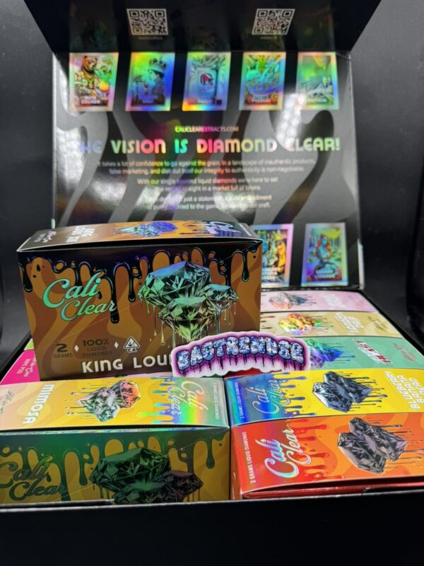 cali clear, cali clear 2g disposable, cali clear disposable, cali clear disposable real or fake, cali clear 2g, cali clears