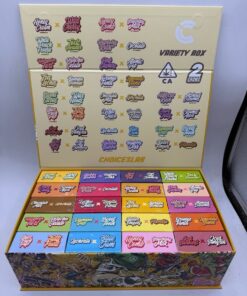 Choices lab 2N1, choice labs, choices labs, choices lab, choice labs 2g, choice labs 2g disposable, choiceslab, choices lab dual flavor, choiceslab 100 COUNT