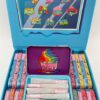 SWEETZ PIXIE STICKS, SWEETZ PIXIE STICKS PRE ROLLS, sweetz pixie sticks JOINTS, sweetz pixie sticks review, sweetz pixie sticks premium mini pre-rolls