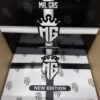 MR GAS 3G, mr gas, mr gas disposable, mr. gas, mr gas 3g new edition, mr gas disposable real or fake, mr gas 3g disposable
