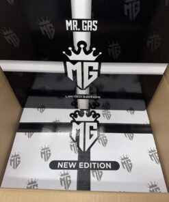 MR GAS 3G, mr gas, mr gas disposable, mr. gas, mr gas 3g new edition, mr gas disposable real or fake, mr gas 3g disposable