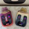 PLUME PARLAY DISPOSABLE, plume disposable vape, plume vape, plume disposable, plume 2g disposable, plume weed, plume 2g