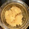 Clear Chronic Live Resin Badder, clear chronic dabs, clear chronic concentrates, clear chronic live batter, clear chronic