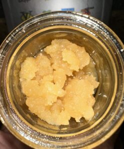 Clear Chronic Live Resin Badder, clear chronic dabs, clear chronic concentrates, clear chronic live batter, clear chronic