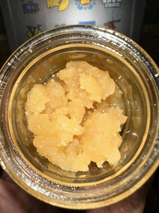 Clear Chronic Live Resin Badder, clear chronic dabs, clear chronic concentrates, clear chronic live batter, clear chronic