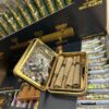 Sluggers Pre roll, sluggers hit, sluggers weed, slugger pre roll, sluggers hit pre rolls price, sluggers pre rolls, sluggers pre roll 5 pack, sluggers hit pre rolls review
