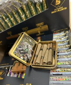 Sluggers Pre roll, sluggers hit, sluggers weed, slugger pre roll, sluggers hit pre rolls price, sluggers pre rolls, sluggers pre roll 5 pack, sluggers hit pre rolls review