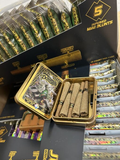 Sluggers Pre roll, sluggers hit, sluggers weed, slugger pre roll, sluggers hit pre rolls price, sluggers pre rolls, sluggers pre roll 5 pack, sluggers hit pre rolls review