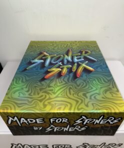 STONER STIX 2G DISPOSABLE, stoner stix, stoner stix 2g, STONER STIX DISPOSABLE, stoner stix disposable review