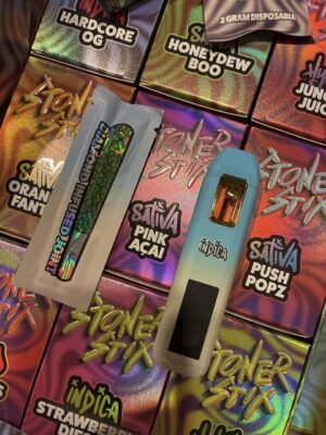 STONER STIX 2G DISPOSABLE, stoner stix, stoner stix 2g, STONER STIX DISPOSABLE, stoner stix disposable review