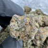 Bubblegum Runtz Strain, bubble gum runtz strain, bubble gum runtz, bubblegum runtz, bubble gum strains, bubble gum weed, bubble runtz strain