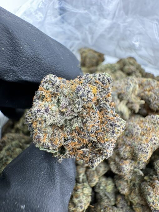 Bubblegum Runtz Strain, bubble gum runtz strain, bubble gum runtz, bubblegum runtz, bubble gum strains, bubble gum weed, bubble runtz strain