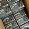 LITTO HASH HOLES, LITTO, LITTO pre rolled joints, LITTO diamond encrusted pre rolls, LITTO thca pre rolls