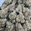 lemon drizzle strain, chocolate drizzle strain, lemon rizz strain, drizzle beach strain, cherry drizzle strain