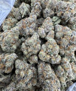 lemon drizzle strain, chocolate drizzle strain, lemon rizz strain, drizzle beach strain, cherry drizzle strain