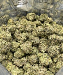 Tenco Black Zushi v2,Tenco Blue Zushi s1, zushi strain, blue sushi strain, the ten co, tenco weed, blue zushi tenco