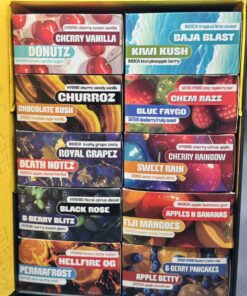 GOLD COAST CLEAR FLAVOR FLIP, gold coast clear, gold coast clear fake vs real, gold coast clear disposable, gold coast clear disposables, gold coast clear 2g, 2g gold coast clear