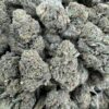 rs11 strain, rainbow sherbet strain, rs 11 strain, rs11, rainbow sherbet 11 strain, rs-11 strain