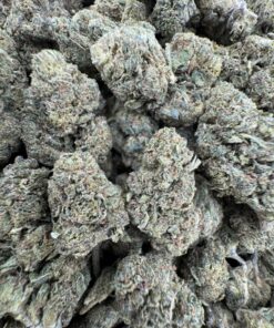 rs11 strain, rainbow sherbet strain, rs 11 strain, rs11, rainbow sherbet 11 strain, rs-11 strain