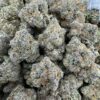 Bubblegum Runtz Strain, bubble gum runtz strain, bubble gum runtz, bubblegum runtz, bubble gum strains, bubble gum weed, bubble runtz strain