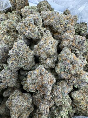 Bubblegum Runtz Strain, bubble gum runtz strain, bubble gum runtz, bubblegum runtz, bubble gum strains, bubble gum weed, bubble runtz strain