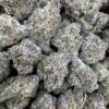 Promethazine strain,green lean strain,purple syrup strain,codeine strain, sizzurp strain
