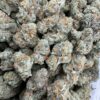 Papaya Punch Strain, papaya juice strain, papaya punch, papaya punch weed strain, papaya weed strain