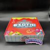 ARCADIA EXTRACTS EXOTIC CANDY, arcadia extracts exotic candy edition, arcadia exotic candy edition, arcadia extracts wax, arcadia extracts crumble