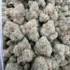 Green Lantern Strain, green lantern weed strain, lantern weed, double lantern strain, green lantern strain thc level