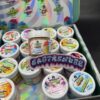 Arcadia Extracts Badder, arcadia extracts, arcadia extracts slurpee,