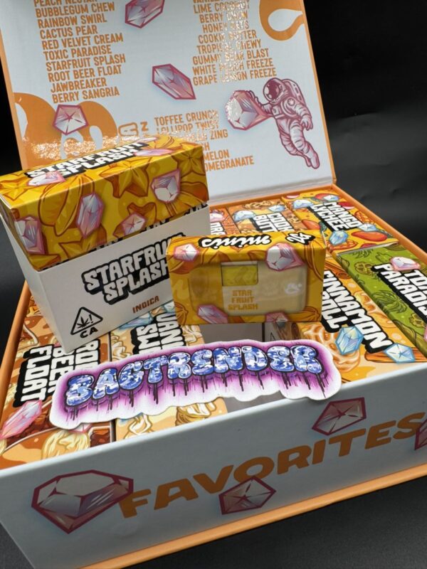 favorites 2g,3g favorites, liquid diamond, liquid diamond disposable, new 2g favorites, horchata favorite 2g, favorites 2g mini , liquid diamonds vape