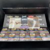 Blnkrz Disposable 2 Gram, blnkrz, blnkrz dispo, blnkrz disposable, blinkrz, blinkerz
