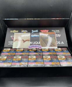 Blnkrz Disposable 2 Gram, blnkrz, blnkrz dispo, blnkrz disposable, blinkrz, blinkerz