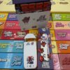 Choices lab 2N1, choice labs, choices labs, choices lab, choice labs 2g, choice labs 2g disposable, choiceslab, choices lab dual flavor, choiceslab 100 COUNT