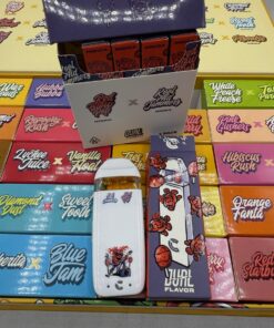 Choices lab 2N1, choice labs, choices labs, choices lab, choice labs 2g, choice labs 2g disposable, choiceslab, choices lab dual flavor, choiceslab 100 COUNT