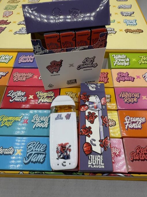 Choices lab 2N1, choice labs, choices labs, choices lab, choice labs 2g, choice labs 2g disposable, choiceslab, choices lab dual flavor, choiceslab 100 COUNT