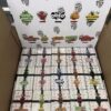 MR GAS 3G, mr gas, mr gas disposable, mr. gas, mr gas 3g new edition, mr gas disposable real or fake, mr gas 3g disposable