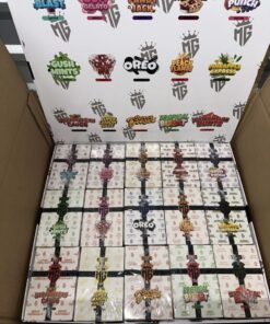 MR GAS 3G, mr gas, mr gas disposable, mr. gas, mr gas 3g new edition, mr gas disposable real or fake, mr gas 3g disposable